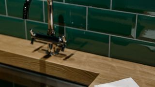 Paška čipka kao dizajnerska inspiracija, Foto: Nikola Zelmanović