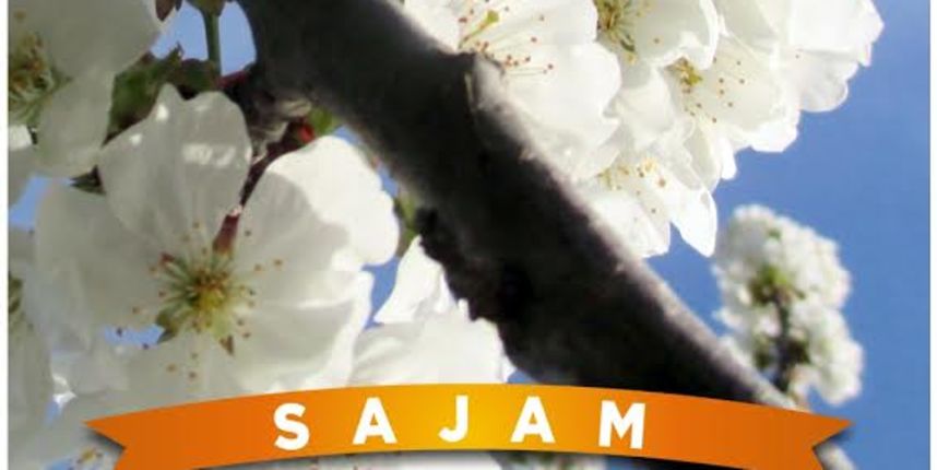 Sajam Dani sunca na Narodnom trgu 22. i 23. travnja