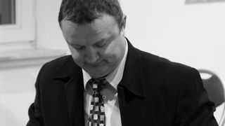 Noć muzeja u Zavičajnom muzeju Biograd na Moru Noć muzeja u Zavičajnom muzeju Biograd na Moru