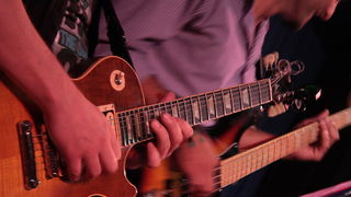 Koncert Marka Tolje u Arsenalu  foto: Angelo Virag