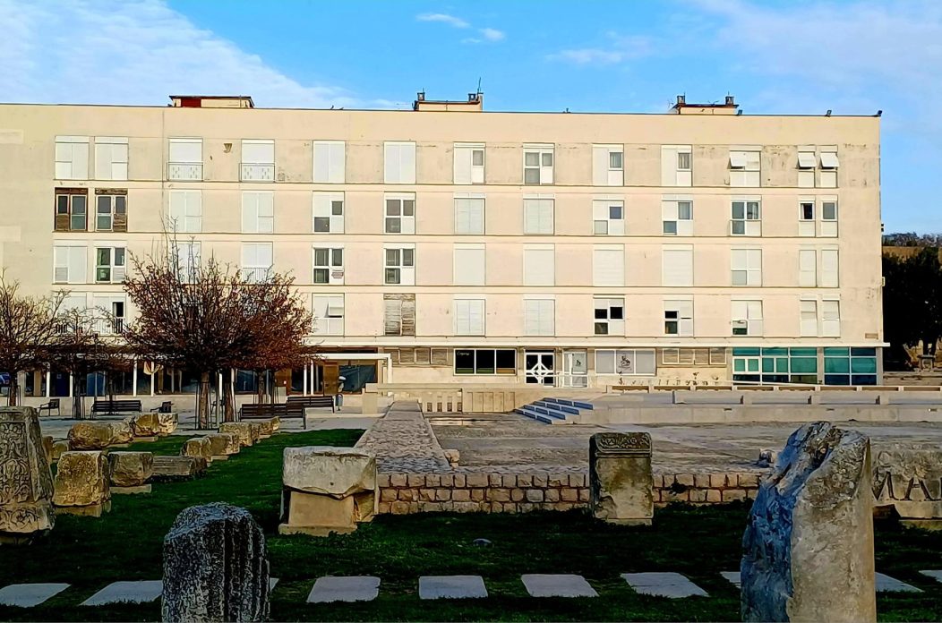 481567843_1831420474298006_6765134657778314089_n 481567843_1831420474298006_6765134657778314089_n