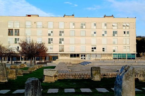 481567843_1831420474298006_6765134657778314089_n