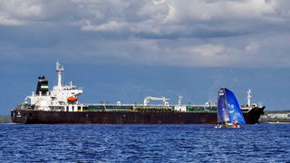 Image 441321 (auto) Image 441321 (auto)