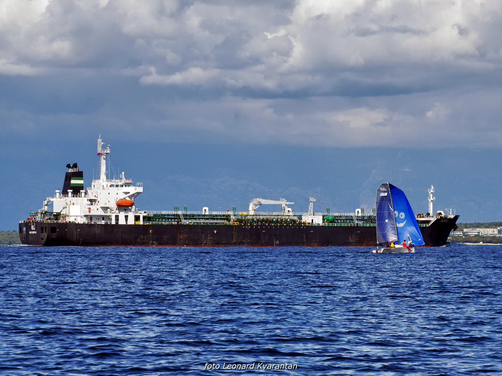 Image 441321 (auto) Image 441321 (auto)