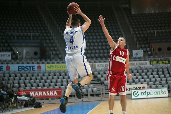 Finale Mastersa veterana (foto:Saša Čuka) Finale Mastersa veterana (foto:Saša Čuka)