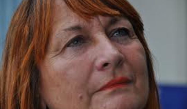 višnja biti, foto: hfs.hr