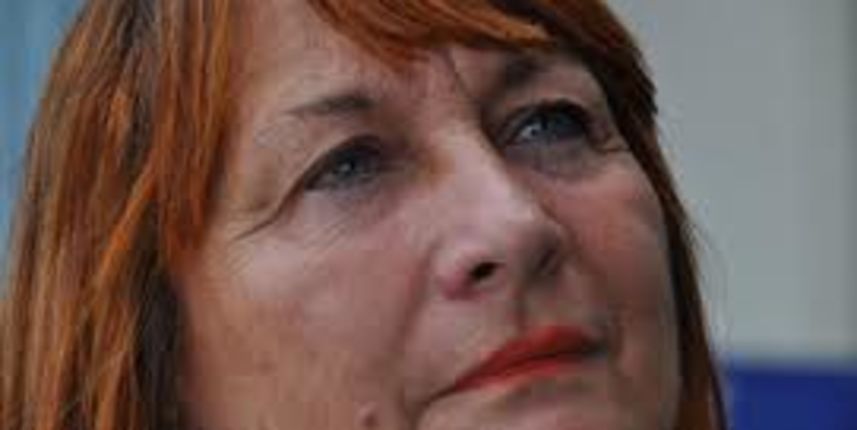 višnja biti, foto: hfs.hr višnja biti, foto: hfs.hr