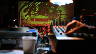 Minival, 28. ožujka