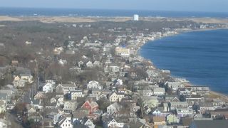 Image 1182959 (auto) Image 1182959 (auto)