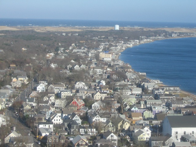 Image 1182959 (auto) Image 1182959 (auto)