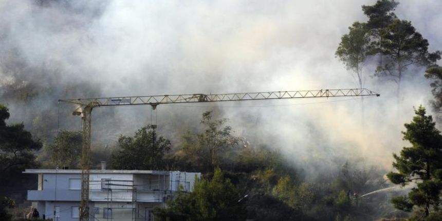 Vatrogasci Žrnovnica Vatrogasci Žrnovnica