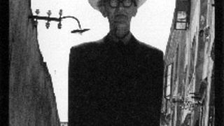 Braća Brkan: Slike sna i svjetlosti Braća Brkan: Slike sna i svjetlosti