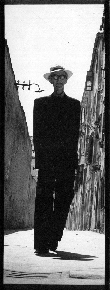 Braća Brkan: Slike sna i svjetlosti Braća Brkan: Slike sna i svjetlosti