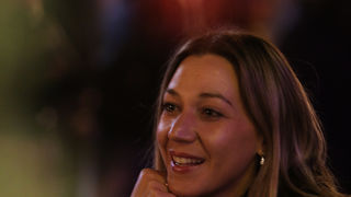 Hladno pivo @ Advent u Zadru Hladno pivo @ Advent u Zadru