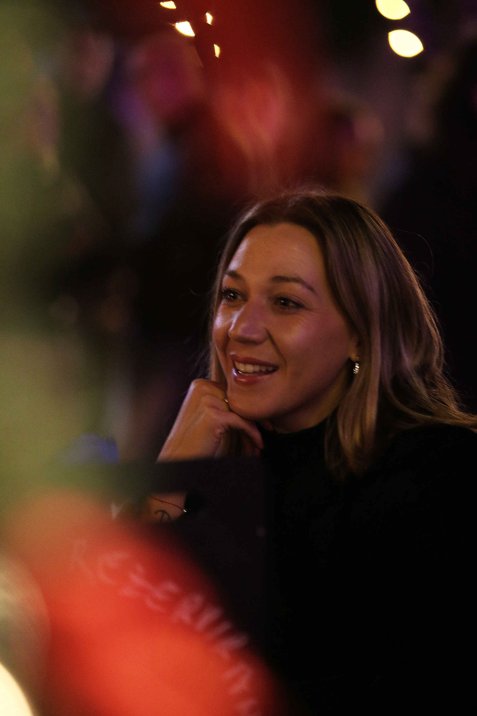 Hladno pivo @ Advent u Zadru Hladno pivo @ Advent u Zadru