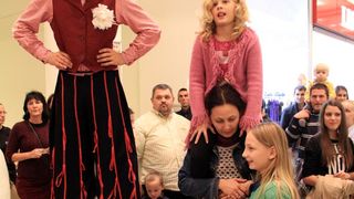 Image 685893 (auto) Image 685893 (auto)