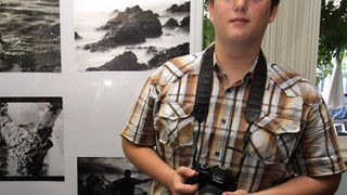 Angelo Virag – ‘Svjetlopisi’