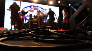 3. Moto party MK Duhovi – druga večer. Foto: Martin Brkljača 3. Moto party MK Duhovi – druga večer. Foto: Martin Brkljača