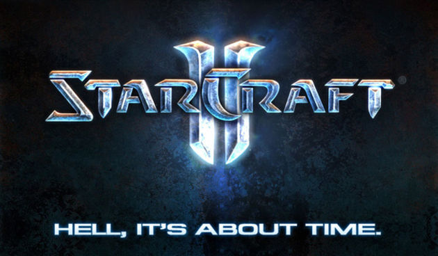 Image 1201457 (auto)