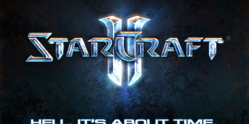 Image 1201457 (auto)