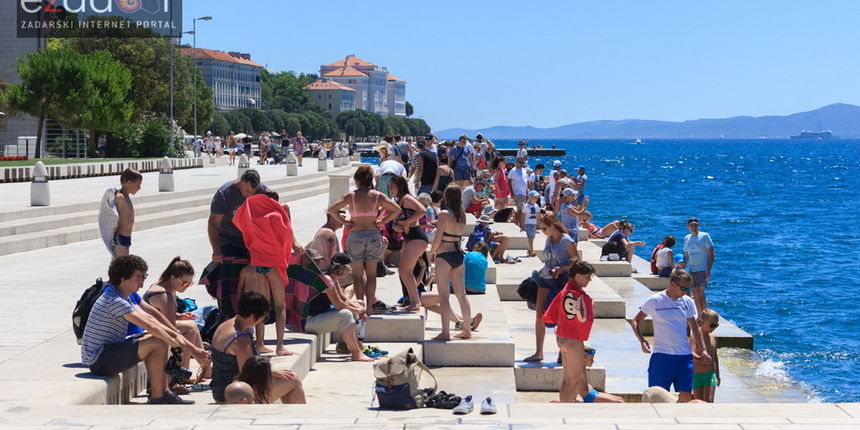 Večernji đir po gradu 6. srpnja 2017. Večernji đir po gradu 6. srpnja 2017.