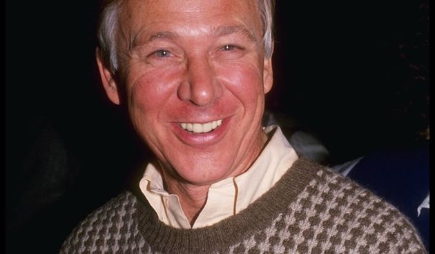 Umro glumac William Christopher