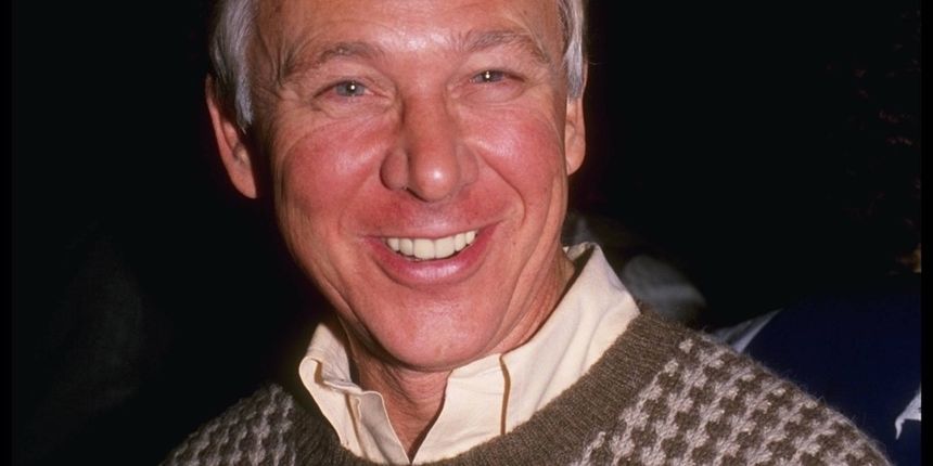 Umro glumac William Christopher