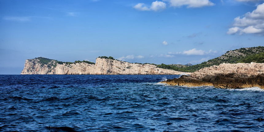 Jesenski đir Nacionalnim parkom Kornati 26. rujna 2013, Foto: Roberto Lerga Jesenski đir Nacionalnim parkom Kornati 26. rujna 2013, Foto: Roberto Lerga