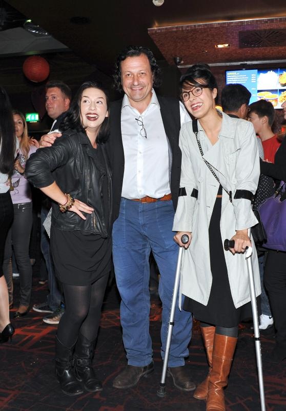 Otok ljubavi, Photo: Nina Djurdjevic/PIXSELL Otok ljubavi, Photo: Nina Djurdjevic/PIXSELL