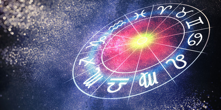 Horoskop Horoskop
