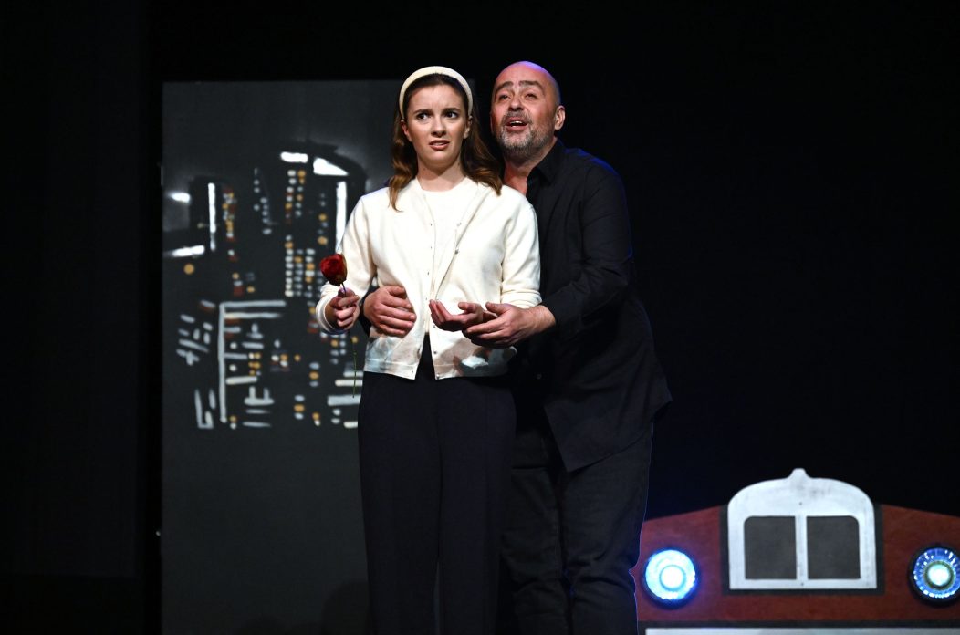 483966850_965021718943805_665940151014081068_n 483966850_965021718943805_665940151014081068_n