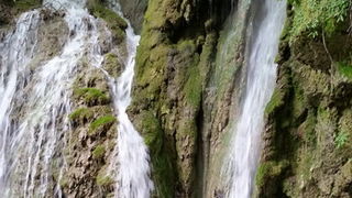 1.svibnja u Skradinu i NP Krka, Foto: Mladen Malik