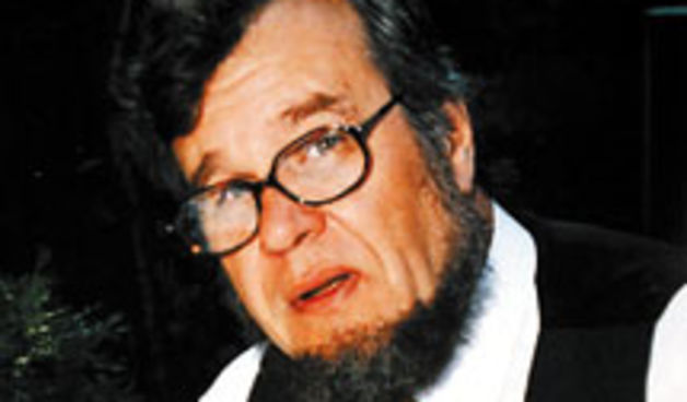 Kristo Laptalo/Foto: Laptalo.com