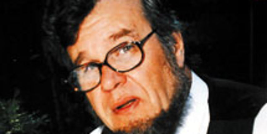 Kristo Laptalo/Foto: Laptalo.com