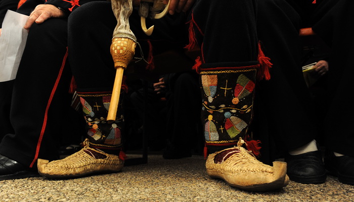 Zadar, 080111.
U Nadinu, selu pokraj Benkovca odrzana je danas
4. Cvitarijada pod nazivom Najbolji cvitarasi od Nina do Knina. Rijec je o natjecanju u kojem je sudjelovalo oko
30-ak samoukih sviraca etno skladbi na usnoj harmonici.
Na slici: neki su p Zadar, 080111.
U Nadinu, selu pokraj Benkovca odrzana je danas
4. Cvitarijada pod nazivom Najbolji cvitarasi od Nina do Knina. Rijec je o natjecanju u kojem je sudjelovalo oko
30-ak samoukih sviraca etno skladbi na usnoj harmonici.
Na slici: neki su p