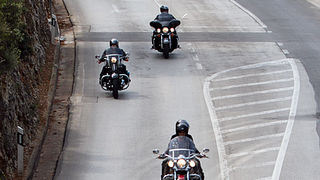 Kratki pregled dođađanja na Croatia Harley Daysima koji su u Biogradu održali od 26. do 29. svibnja 2011, Foto: Leo Banić Kratki pregled dođađanja na Croatia Harley Daysima koji su u Biogradu održali od 26. do 29. svibnja 2011, Foto: Leo Banić
