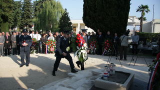 Image 1054153 (auto)