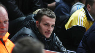 KK Zadar – KK Prostejov (foto:Saša Čuka)