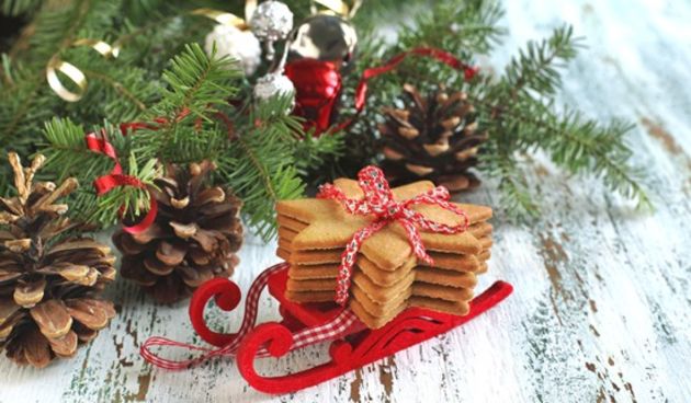 Božićni običaji dio su hrvatske tradicije, foto: she.hr