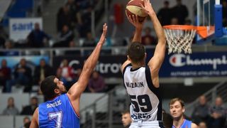 Image 379217 (auto) Image 379217 (auto)