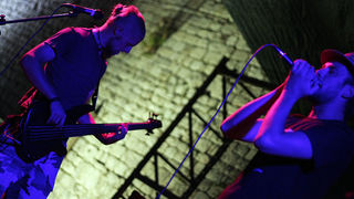 Image 1151097 (auto)