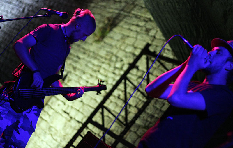 Image 1151097 (auto)