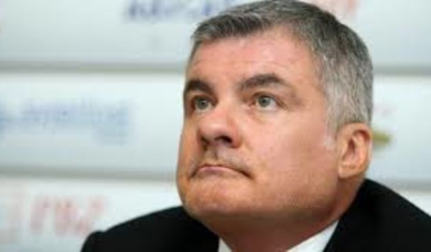 dragutina biondić, foto: vecernji.hr