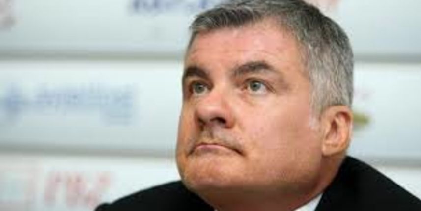 dragutina biondić, foto: vecernji.hr