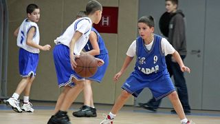 Image 1093965 (auto)