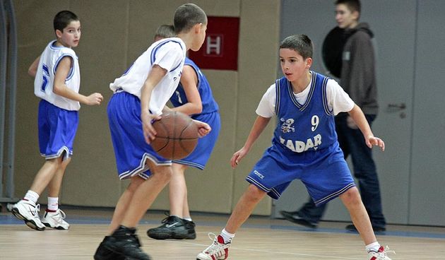 Image 1093965 (auto)