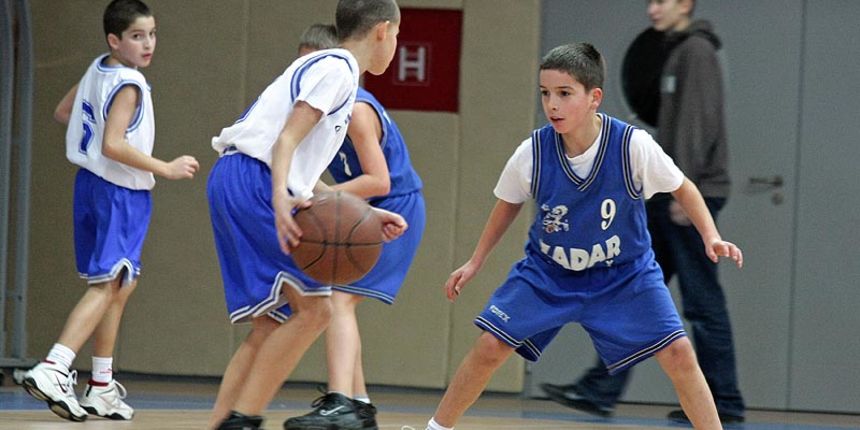 Image 1093965 (auto) Image 1093965 (auto)