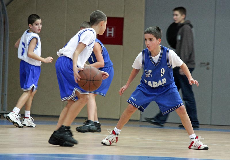 Image 1093965 (auto)