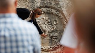 Noć tvrđava u Zadru – prijepodnevni program