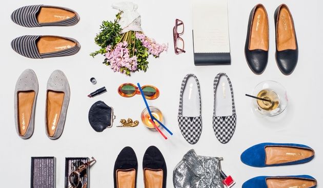 My ballerinas, Borovo, balerinke, foto: itgirl.hr